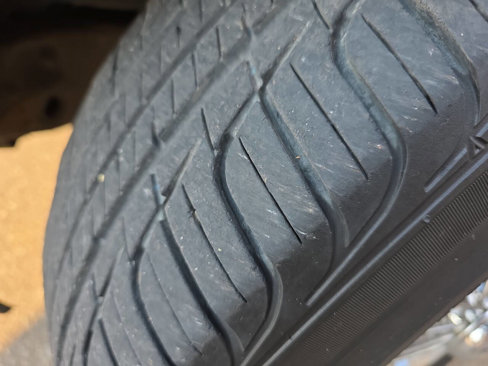 Used 1996 Chevrolet Impala SS image 31