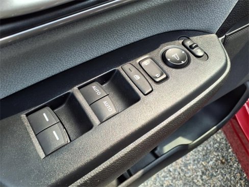 Used 2022 Honda CR-V EX image 13
