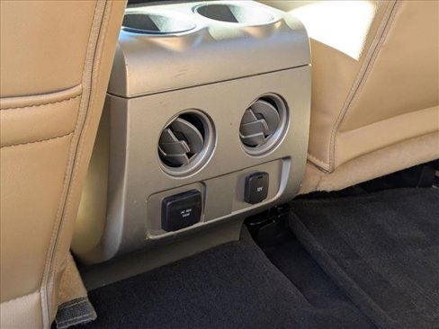 Used 2013 Ford F150 Lariat w/ Luxury Equipment Group image 20