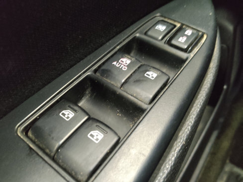 Used 2013 Subaru Legacy 2.5i Premium image 27