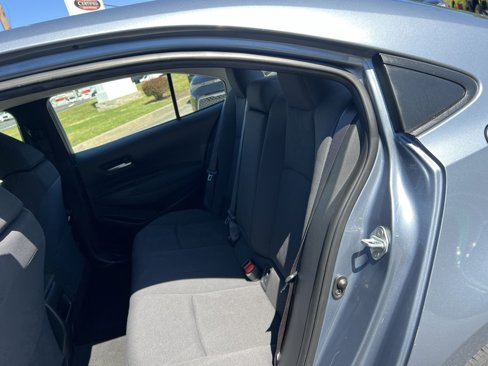 Used 2020 Toyota Corolla LE image 22