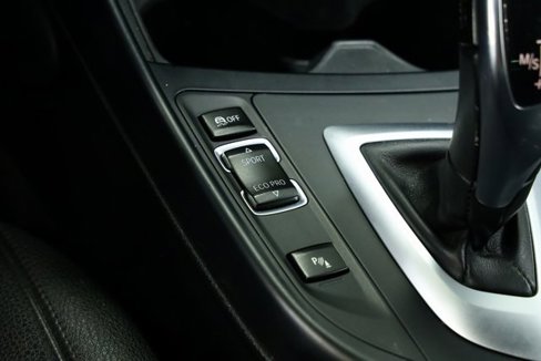 Used 2016 BMW 228i xDrive Coupe image 19
