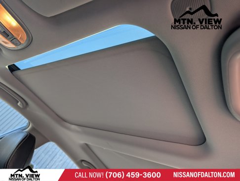 Used 2011 Kia Optima SX w/ Premium Pkg image 8