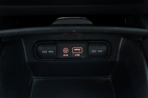 Used 2016 Kia Sorento L image 15