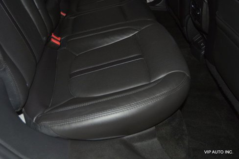 Used 2013 Lincoln MKZ Hybrid image 28