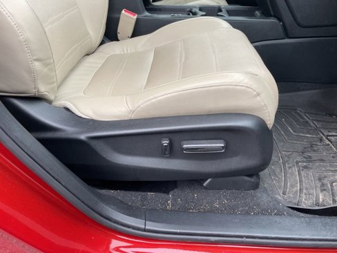 Used 2019 Honda CR-V EX-L image 39
