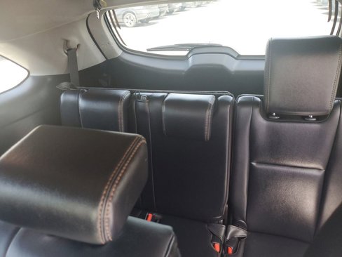 Used 2018 Toyota Highlander XLE image 31