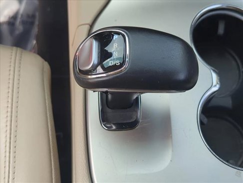 Used 2014 Jeep Grand Cherokee Limited image 13