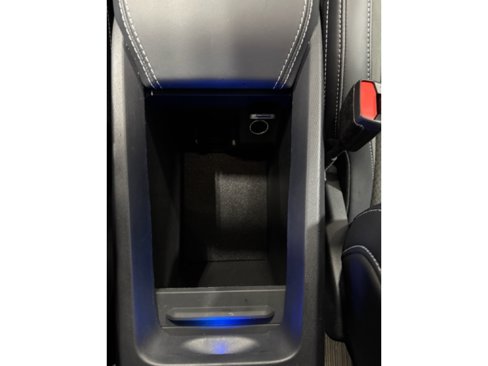 Used 2021 Ford Mustang Mach-E GT w/ GT Performance Edition image 41