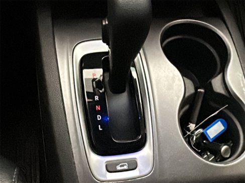 Certified 2020 Honda Pilot EX-L image 32