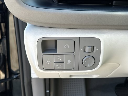 Used 2023 Hyundai Ioniq 6 SEL image 30