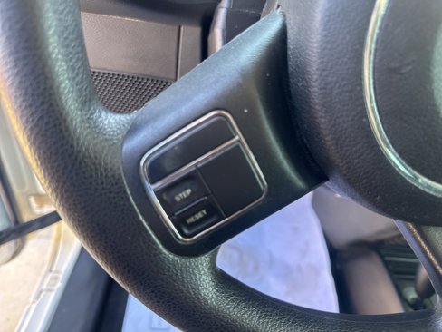 Used 2013 Jeep Wrangler Sport image 21