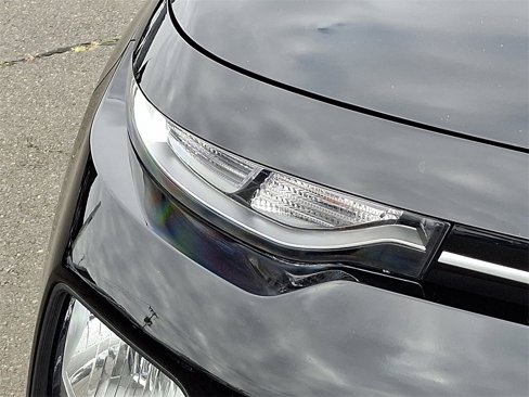 Used 2020 Kia Soul S image 9