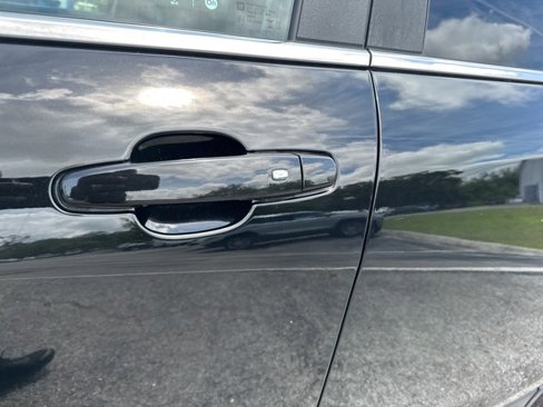 Certified 2023 Chevrolet Equinox LT image 52