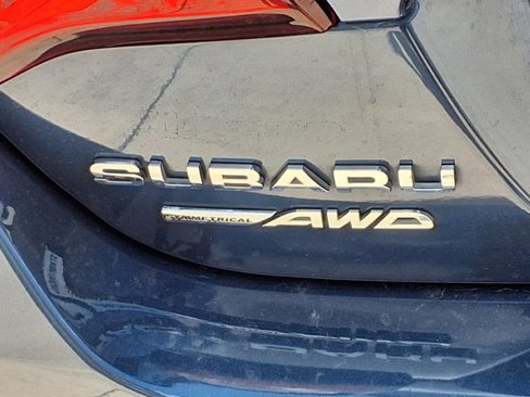 Used 2019 Subaru Legacy 2.5i Limited image 13