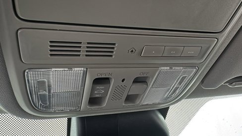 Used 2015 Honda Crosstour EX-L image 31