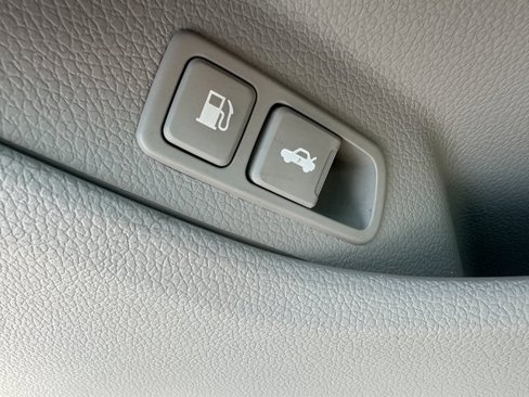 Used 2013 Kia Optima LX w/ Convenience Pkg image 20