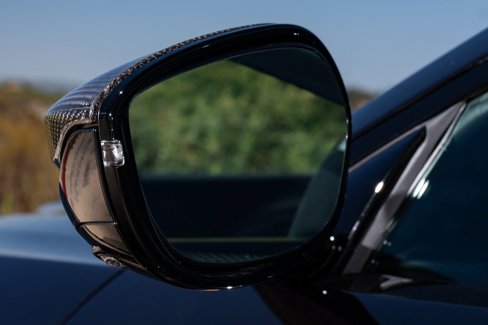 Used 2024 Aston Martin Valour image 37