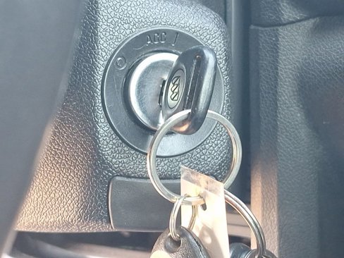 Used 2015 Buick Enclave Leather image 34
