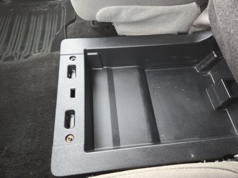 Used 2017 Ford F150 XLT image 44