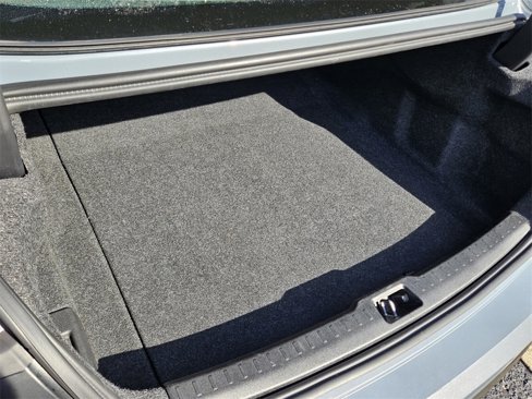 Certified 2024 Volvo S60 B5 Core image 10