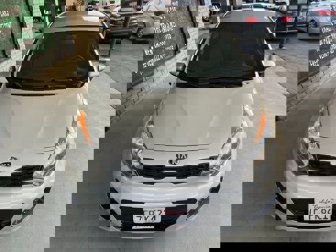 Used 2014 Kia Rio LX image 13