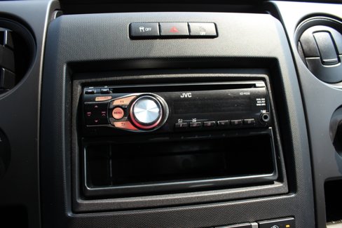 Used 2014 Ford F150 XL image 28
