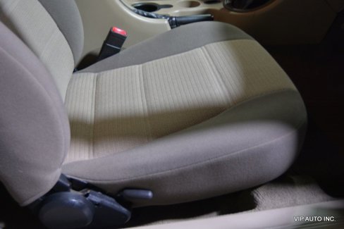 Used 2001 Ford Mustang Premium image 23