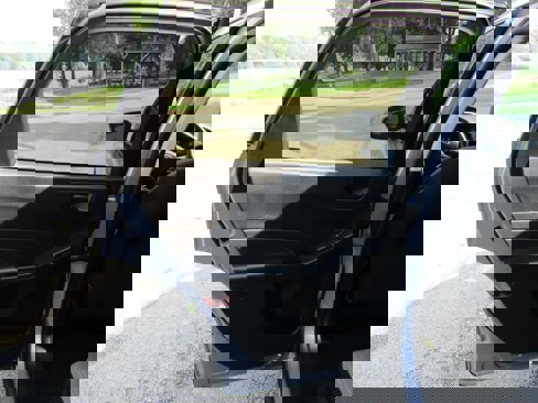 Certified 2022 Ford Escape SE w/ Convenience Package image 12