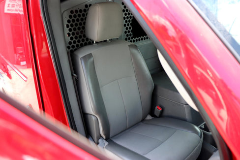 Used 2015 Nissan NV 2500 SV image 14
