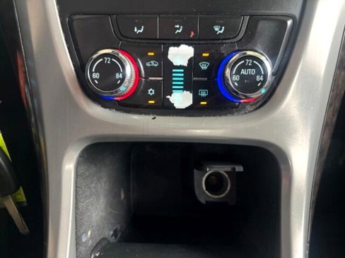 Used 2014 Buick Verano image 27