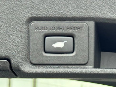 Used 2024 Acura RDX AWD w/ A-Spec & Advance Pkg image 42