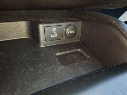 Used 2023 Ford Escape ST-Line image 20