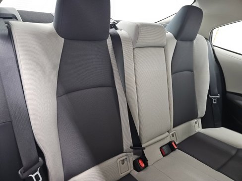 Used 2024 Toyota Corolla LE image 16