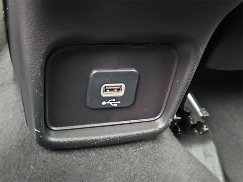 Used 2021 Jeep Compass Latitude image 19