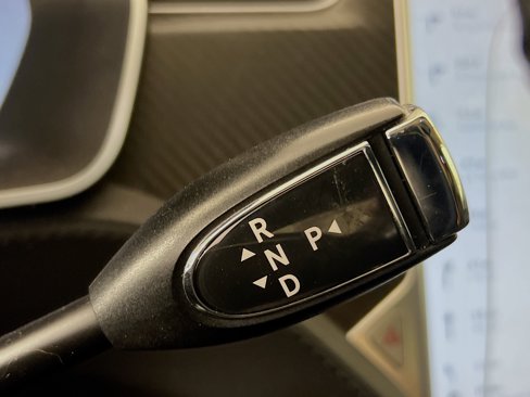 Used 2014 Tesla Model S 60 image 17