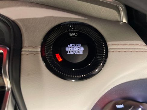New 2025 Jeep Compass Limited w/ Sun and Sound Group image 31