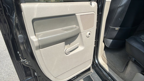 Used 2006 Dodge Ram 1500 Truck Laramie image 22