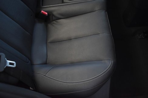 Used 2013 Hyundai Veloster Turbo w/ Ultimate Pkg image 40