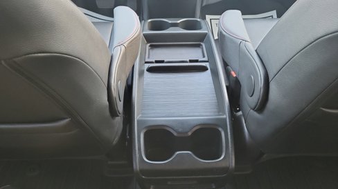 Used 2023 Honda Odyssey Sport image 30