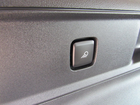 Used 2024 Ford Bronco Sport Big Bend w/ Convenience Package image 37