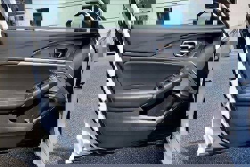 New 2025 Acura Integra image 13
