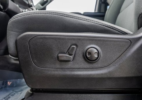 Used 2022 RAM 1500 Lone Star image 17