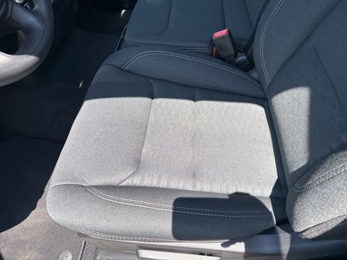 New 2025 RAM 1500 Tradesman image 25