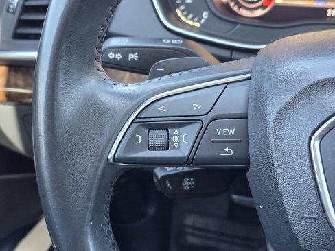 Used 2018 Audi Q5 2.0T Premium Plus w/ Premium Plus Package image 29
