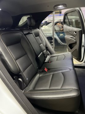 Used 2020 Chevrolet Equinox Premier image 13