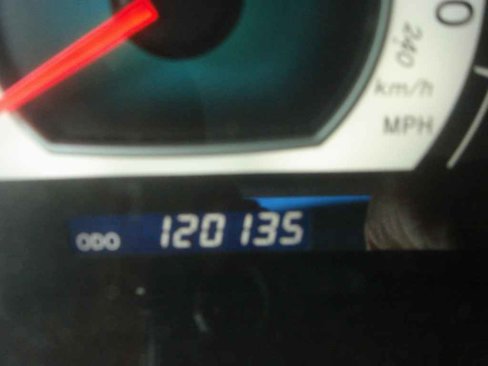 Used 2007 Toyota Solara SE Sport image 13
