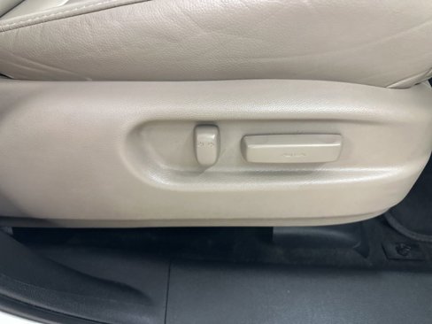 Used 2017 Honda Pilot EX-L image 21