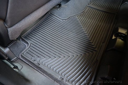 Used 2022 Chevrolet Tahoe Z71 w/ Luxury Package image 34