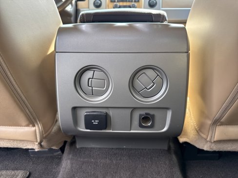 Used 2011 Ford F150 Lariat w/ Lariat Plus Pkg image 27